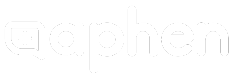 APHAN logo